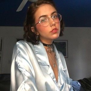 Meet your Posher, Angel